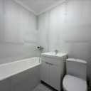 Изображние 3