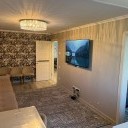 Изображние 4