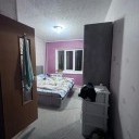 Изображние 8