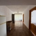 Изображние 7