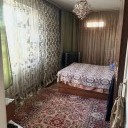 Изображние 10
