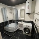 Изображние 5