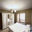 Изображние 4