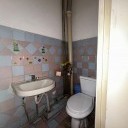 Изображние 8