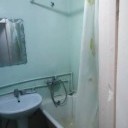 Изображние 6