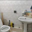 Изображние 1