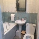 Изображние 4