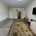 Изображние 10