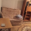 Изображние 4