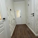 Изображние 6