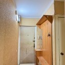 Изображние 3