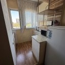 Изображние 3