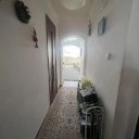 Изображние 6