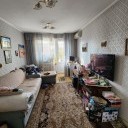 Изображние 1