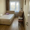 Изображние 2