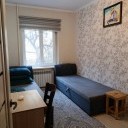 Изображние 7