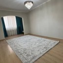 Изображние 3