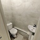 Изображние 8