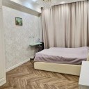 Изображние 1