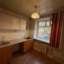 Изображние 6