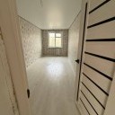 Изображние 6