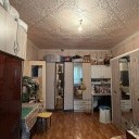 Изображние 5