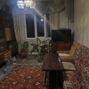 Изображние 4