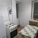 Изображние 2