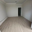 Изображние 1