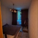 Изображние 6