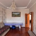 Изображние 2