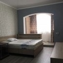 Изображние 1