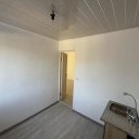 Изображние 2