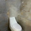 Изображние 4