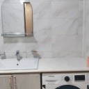 Изображние 1