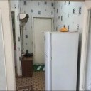 Изображние 6