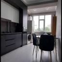 Изображние 4