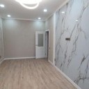 Изображние 8