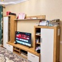 Изображние 2