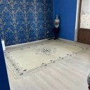 Изображние 2