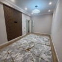 Изображние 2