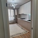 Изображние 5