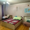 Изображние 1