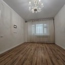 Изображние 1