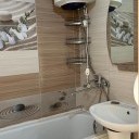 Изображние 8