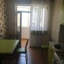 Изображние 2