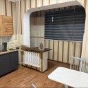 Изображние 8