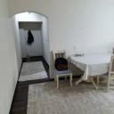 Изображние 5