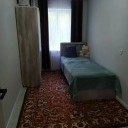 Изображние 4