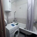 Изображние 9